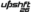 Upshft logo