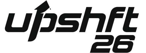 Upshft26 Labs