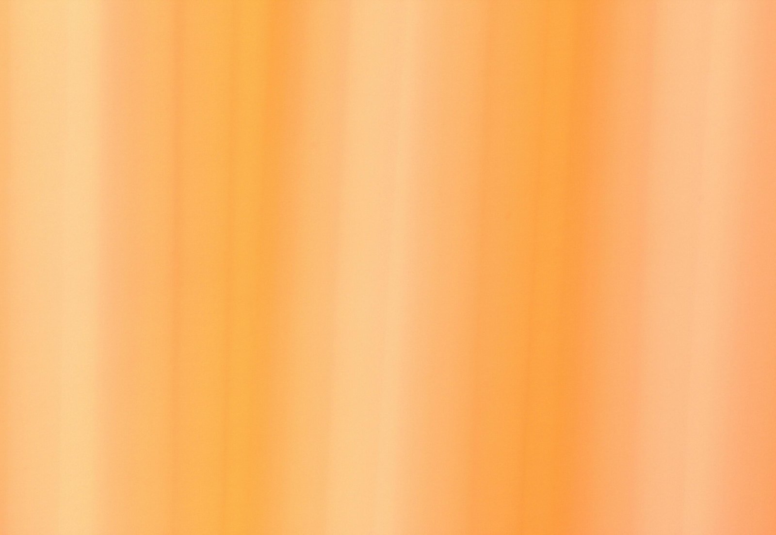 Vibrant orange gradient background pattern, ideal for creative designs and backdrops.